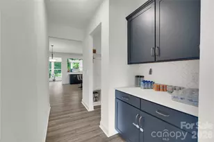 14314 Aikenwood Dr, Charlotte, NC 28278 - Photo 14