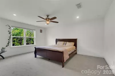 14314 Aikenwood Drive, Charlotte, NC 28278 - Photo 26