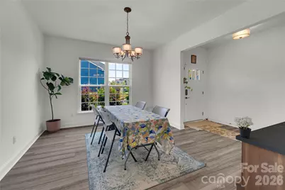 14314 Aikenwood Drive, Charlotte, NC 28278 - Photo 24