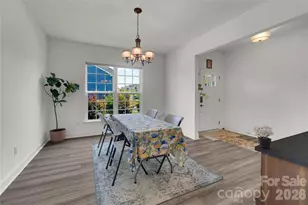 14314 Aikenwood Dr, Charlotte, NC 28278 - Photo 24