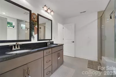 14314 Aikenwood Drive, Charlotte, NC 28278 - Photo 28