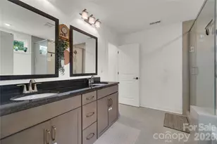 14314 Aikenwood Dr, Charlotte, NC 28278 - Photo 28