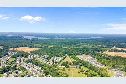 14314 Aikenwood Drive, Charlotte, NC 28278 - Photo 6