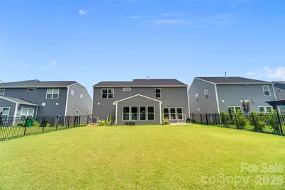 14314 Aikenwood Drive, Charlotte, NC 28278 - Photo 44