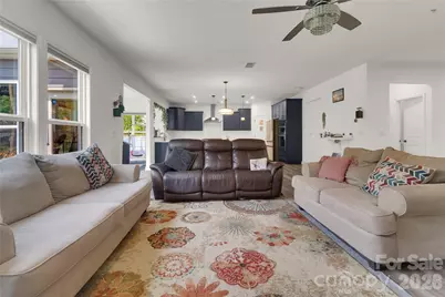 14314 Aikenwood Drive, Charlotte, NC 28278 - Photo 16