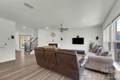 14314 Aikenwood Drive, Charlotte, NC 28278 - Photo 18