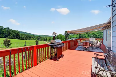 1174 Dale Road, Spruce Pine, NC 28777 - Photo 44