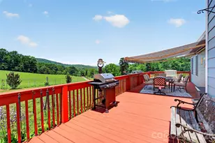 1174 Dale Rd, Spruce Pine, NC 28777 - Photo 44