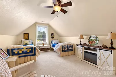 1174 Dale Road, Spruce Pine, NC 28777 - Photo 40
