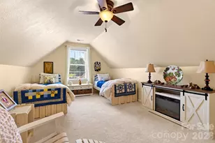 1174 Dale Rd, Spruce Pine, NC 28777 - Photo 40