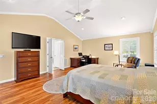 1174 Dale Rd, Spruce Pine, NC 28777 - Photo 26