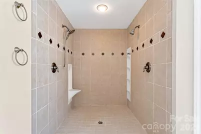 1174 Dale Road, Spruce Pine, NC 28777 - Photo 28