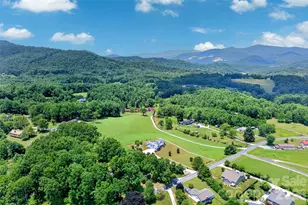 1174 Dale Rd, Spruce Pine, NC 28777 - Photo 48