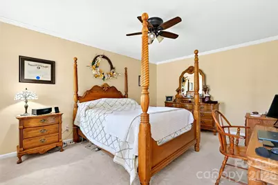 1174 Dale Road, Spruce Pine, NC 28777 - Photo 36