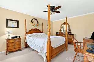1174 Dale Rd, Spruce Pine, NC 28777 - Photo 36