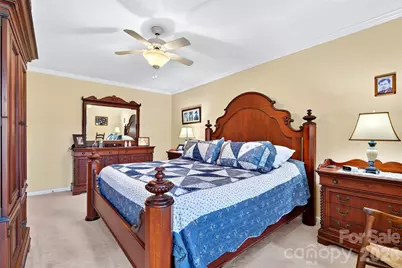 1174 Dale Road, Spruce Pine, NC 28777 - Photo 34