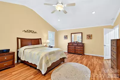 1174 Dale Road, Spruce Pine, NC 28777 - Photo 24