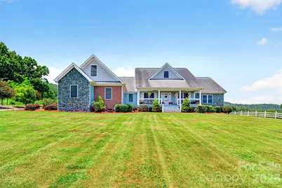 1174 Dale Road, Spruce Pine, NC 28777 - Photo 1
