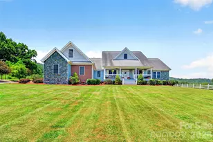 1174 Dale Rd, Spruce Pine, NC 28777 - Photo 1