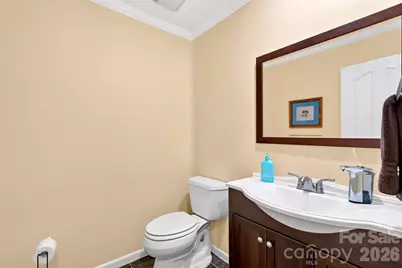 1174 Dale Road, Spruce Pine, NC 28777 - Photo 30