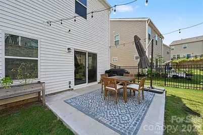 374 Hyssop Court, Fort Mill, SC 29715 - Photo 26