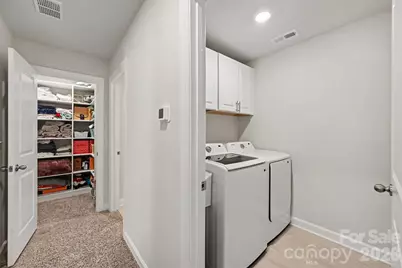 374 Hyssop Court, Fort Mill, SC 29715 - Photo 18