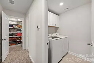 374 Hyssop Ct, Fort Mill, SC 29715 - Photo 18