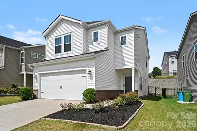 374 Hyssop Court, Fort Mill, SC 29715 - Photo 34