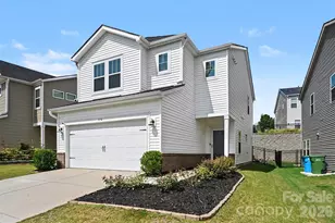 374 Hyssop Ct, Fort Mill, SC 29715 - Photo 34