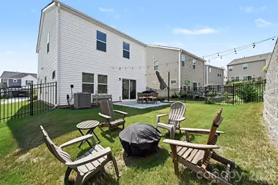 374 Hyssop Court, Fort Mill, SC 29715 - Photo 28