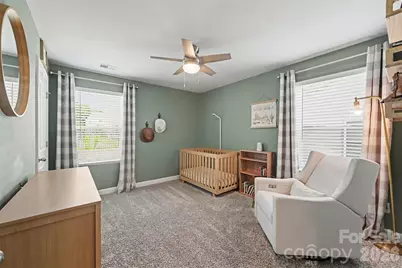 374 Hyssop Court, Fort Mill, SC 29715 - Photo 16