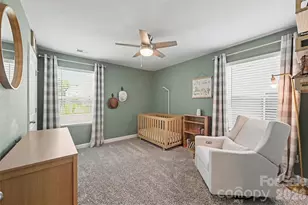 374 Hyssop Ct, Fort Mill, SC 29715 - Photo 16