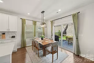374 Hyssop Ct, Fort Mill, SC 29715 - Photo 6