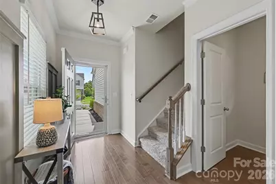 374 Hyssop Court, Fort Mill, SC 29715 - Photo 24