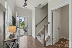 374 Hyssop Ct, Fort Mill, SC 29715 - Photo 24