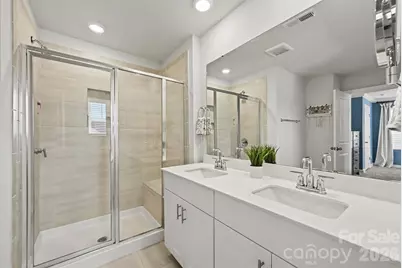 374 Hyssop Court, Fort Mill, SC 29715 - Photo 22