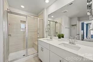 374 Hyssop Ct, Fort Mill, SC 29715 - Photo 22