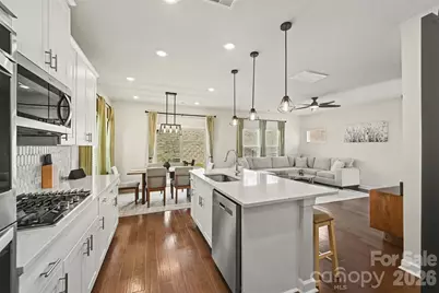 374 Hyssop Court, Fort Mill, SC 29715 - Photo 4