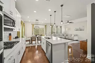 374 Hyssop Ct, Fort Mill, SC 29715 - Photo 4