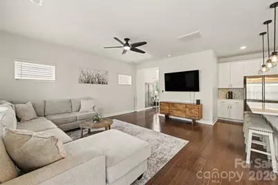 374 Hyssop Court, Fort Mill, SC 29715 - Photo 8