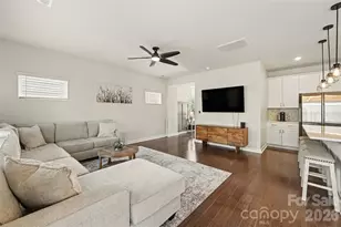 374 Hyssop Ct, Fort Mill, SC 29715 - Photo 8