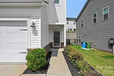374 Hyssop Court, Fort Mill, SC 29715 - Photo 36