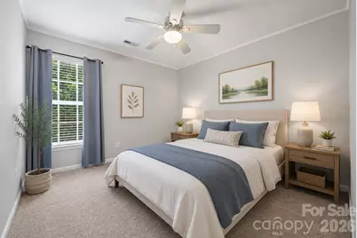 7076 White Bluff Drive, Tega Cay, SC 29708 - Photo 24