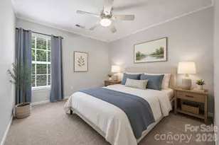 7076 White Bluff Dr, Tega Cay, SC 29708 - Photo 24