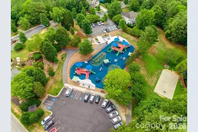 7076 White Bluff Drive, Tega Cay, SC 29708 - Photo 38