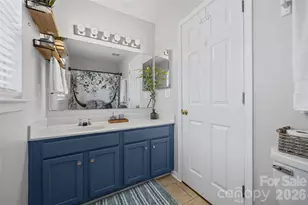 7076 White Bluff Dr, Tega Cay, SC 29708 - Photo 28