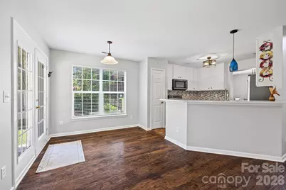 7076 White Bluff Drive, Tega Cay, SC 29708 - Photo 10
