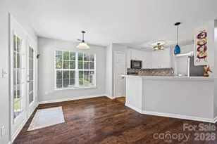 7076 White Bluff Dr, Tega Cay, SC 29708 - Photo 10