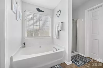 7076 White Bluff Drive, Tega Cay, SC 29708 - Photo 20