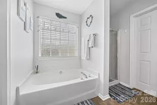 7076 White Bluff Dr, Tega Cay, SC 29708 - Photo 20